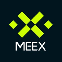 Meex Holdings logo