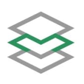 MindLayer logo