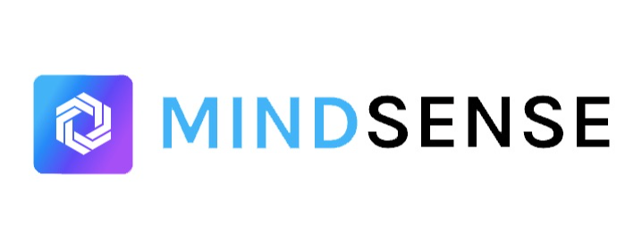 MINDSENSE logo