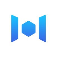 Mixin logo