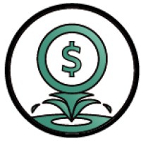 Money Plaza logo
