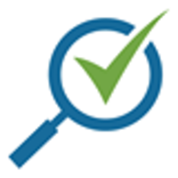 MoneyHero logo