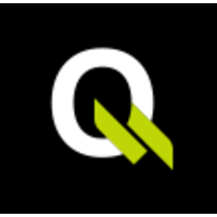 MoneySQ logo