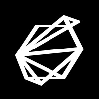 Moon Lab logo