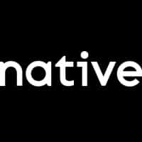 Native Group logo