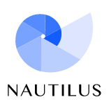 Nautilus logo