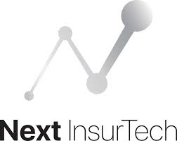 Next InsurTech logo