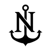 NoahArk Tech Group logo