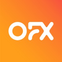 OFX Hong Kong logo