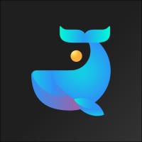OlaWealth - AREIX logo