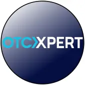 OTCXPERT logo