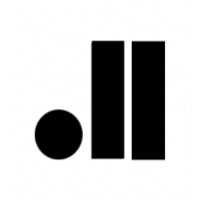Parallel Strategy logo