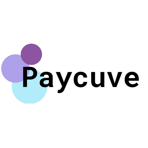 Paycuve logo
