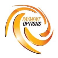Payment Options Hong Kong logo