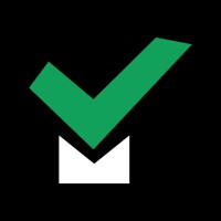 PayStreet logo