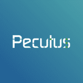 Pecutus logo