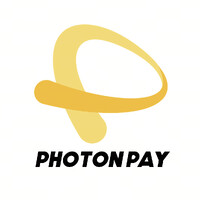 PhotonPay logo