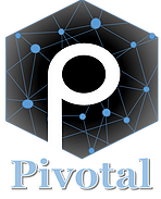 Pivotal Technologies logo