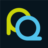 Post-Quantum Hong Kong logo