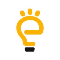 Powerhouse Technologies logo