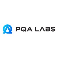 PQA Labs logo