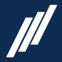 PremiaLab logo