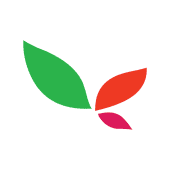 Pymlo logo