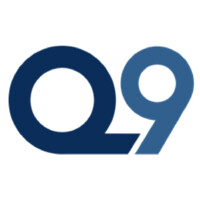 Q9 Custody Services logo