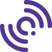 QLC Chain logo