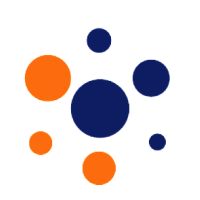Quantifeed logo