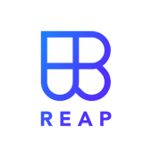 REAP logo