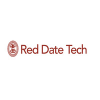 Red Date Technology logo
