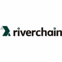 Riverchain logo