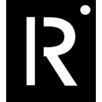 Robotic Online Intelligence logo
