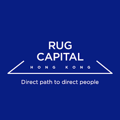 RUG Capital logo