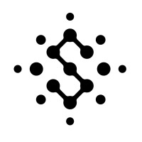 Safelement logo