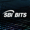 SBI BITS logo