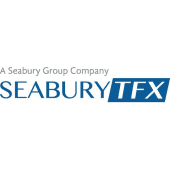 Seabury Trade Finance Exchange logo