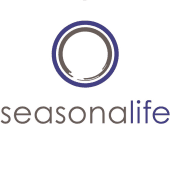 Seasonalife logo