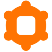 Serai logo