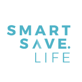 SmartSave.Life logo