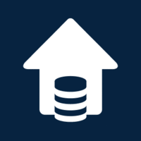 StashAway Hong Kong logo