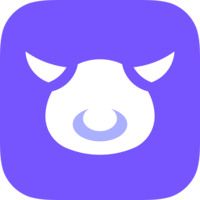 StockViva logo
