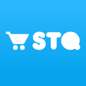 Storiqa logo