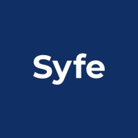 Syfe Hong Kong logo