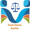 TE InsurClaims logo