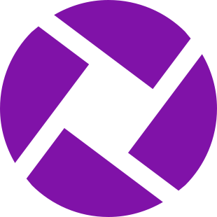 Throput logo