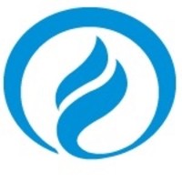 TiENPAY logo