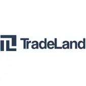 TradeLand logo