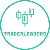 Traderleaders logo
